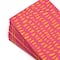 Hothouse Pink & Orange Dinner Napkins, 20ct. by Celebrate It™